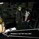 Screenshot: Persona 5/Megami Tensei Wiki